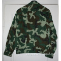 Camouflage Coat (L/XL/XXL/XXXL)
